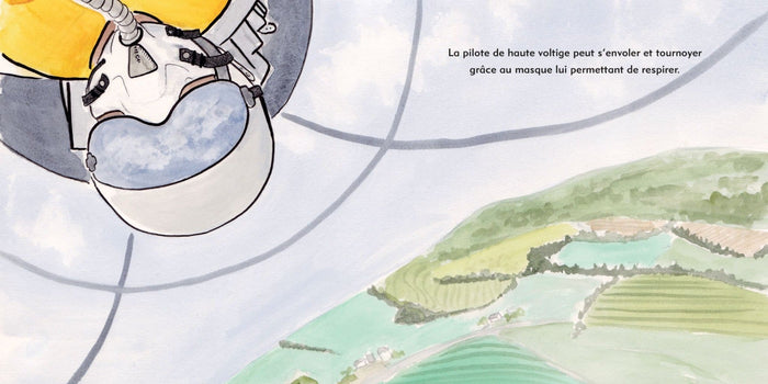 A chacun son masque