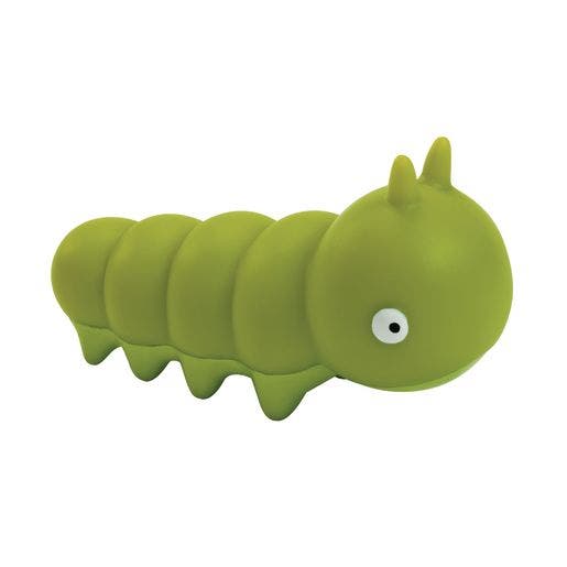 Environments Earlystem Toddler Jumbo Insects Set of 5