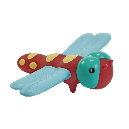Environments Earlystem Toddler Jumbo Insects Set of 5