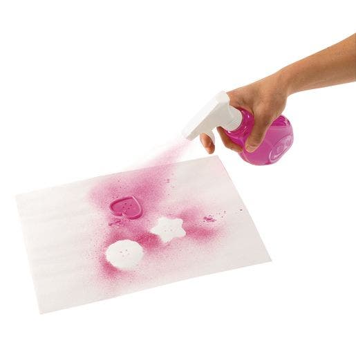Liquid Watercolor Classic Set of 13