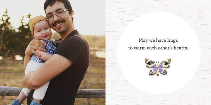 May We Have Enough to Share