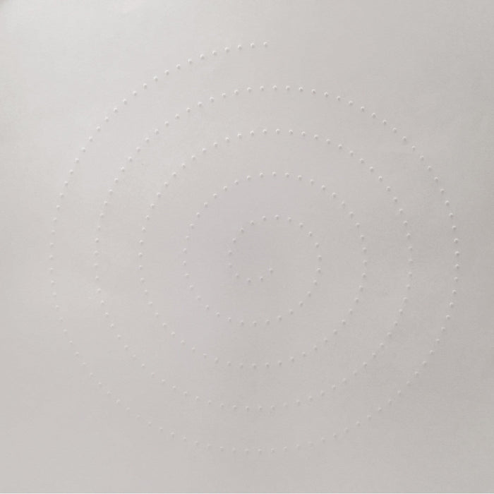 Sensory Paper