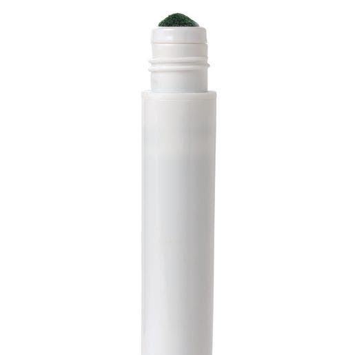 Washable Mini Dabber Dot Markers 24 pc